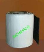 Băng keo dán hầm hàng ATTA / ATTA Sticking-plaster that paste on the cargo cellar