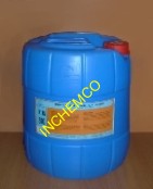Chất tẩy bộ ly hợp / Separator disc cleaner