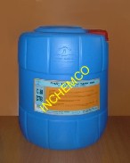 Chất tẩy uế / Disinfectant cleaner
